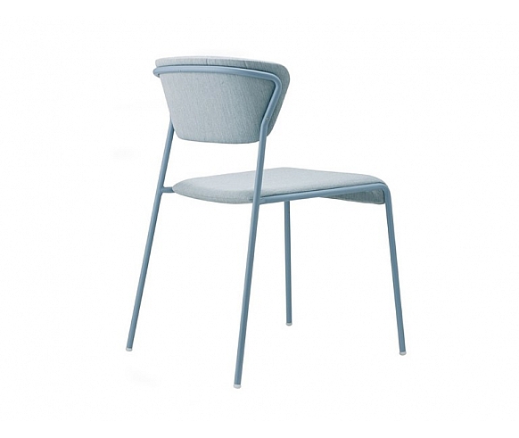 Lisa waterproof chair